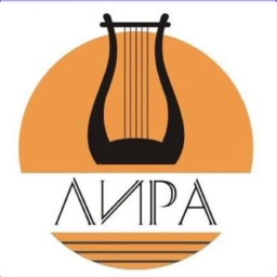 Аватар канала «МАОУ СОШ №73 Лира»