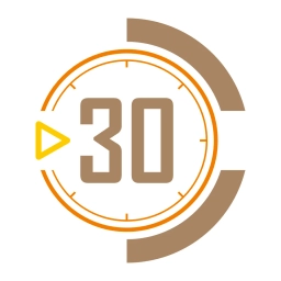 Аватар канала «МАОУ СОШ №30 города Тюмени | Школа Достижений»