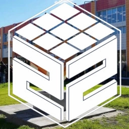 Аватар канала «Школа №22 | г. Тюмень»