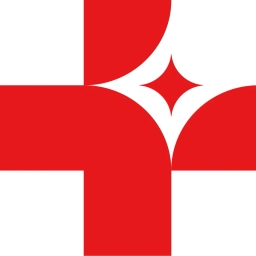 Аватар канала «Медицинский город Тюмень»