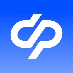 Аватар канала «Центр реабилитации "Тараскуль" @sfr_cr_taraskul»