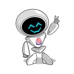 Аватар канала «ТРИЦ. ЖКХ Тюменской области.»