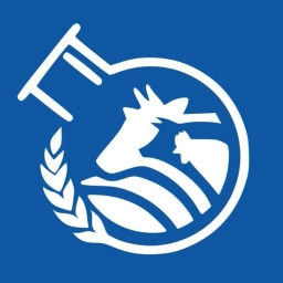 Аватар канала «ГАУ ТО ТОВЛ»