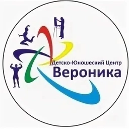 Аватар канала «Детско - юношеский центр «Вероника»»