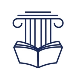 Аватар канала «Школа №94 города Тюмени»