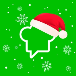 Аватар канала «mypovar.ru»