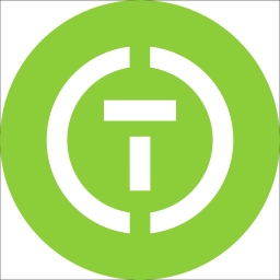 Аватар канала «Тюменское экологическое объединение (ТЭО)»