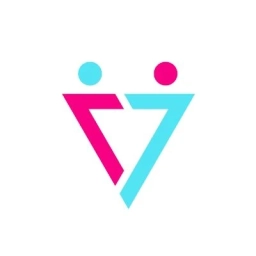 Аватар канала «МАОУ СОШ №7 г. Ишима»