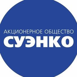 Аватар канала «СУЭНКО»