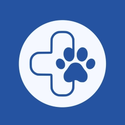 Аватар канала «ГАУ ТО "Ишимский ветцентр"»