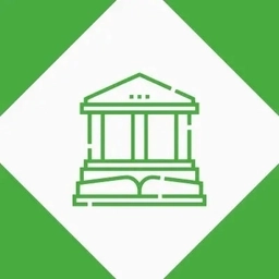 Аватар канала «Отдел по культуре, спорту и молодежной политике Администрации Казанского муниципального округа»