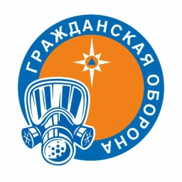 Аватар канала «МКУ «Управление по ГОЧС г. Тобольска»»