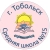 Аватар канала «МАОУ СОШ №15, г. Тобольск»