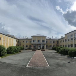 Аватар канала «Сетовская образовательная сеть»