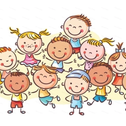 Аватар канала «МАДОУ "Детский сад № 1" г. Тобольска»