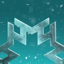 Аватар канала «Тобольский многопрофильный техникум»