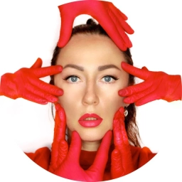 Аватар канала «Анна Золкина - Омоложение лица и тела»