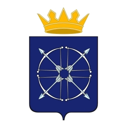 Аватар канала «Ялуторовский округ»