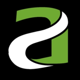 Аватар канала «A-COM - ОПЕРАТОР СВЯЗИ»