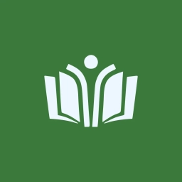 Аватар канала «Комитет образования Администрации города Ялуторовска»