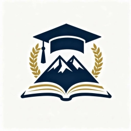 Аватар канала «ГБУ ЦОКОПМК МИНПРОСВЕЩЕНИЯ КБР»