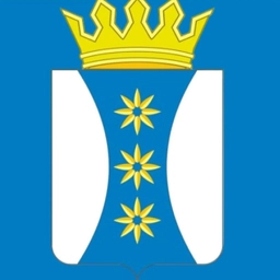 Аватар канала «Комитет по образованию Администрации Бердюжского муниципального округа»