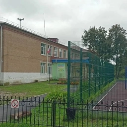 Аватар канала «МАОУ ШИШКИНСКАЯ СОШ»