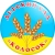 Аватар канала «МАДОУ Вагайский детский сад "Колосок"»