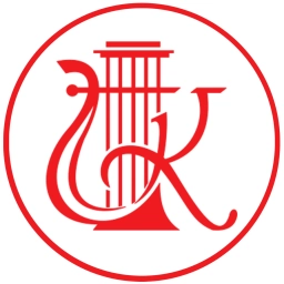 Аватар канала «МАУК "Центр культуры и досуга Викуловского района"»