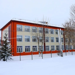 Аватар канала «МАОУ "Малышенская СОШ"»