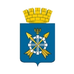 Аватар канала «Администрация Заводоуковского муниципального округа»