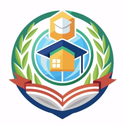 Аватар канала «МАОУ СОШ № 2 г.Заводоуковск»