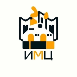 Аватар канала «Молодёжный центр»