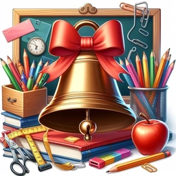 Аватар канала «МАОУ Гагаринская СОШ»