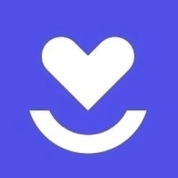 Аватар канала «Областная больница №14 (с.Казанское)»