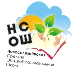 Аватар канала «МАОУ Новоселезневская СОШ»
