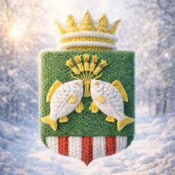 Аватар канала «Администрация Казанского округа»