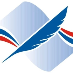 Аватар канала «Образование Казанского муниципального округа»