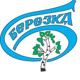 Аватар канала «МАУ ДО "ДООЦ "Березка"»