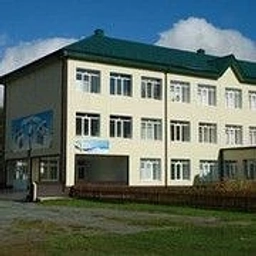 Аватар канала «МАОУ "Велижанская СОШ"»