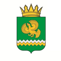 Аватар канала «Администрация Нижнетавдинского муниципального округа»