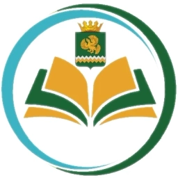 Аватар канала «Управление образования Нижнетавдинского округа»