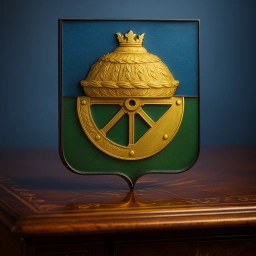 Аватар канала «Администрация Голышмановского округа»