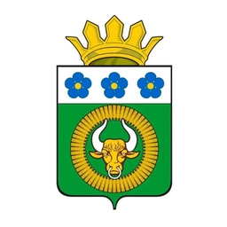 Аватар канала «Администрация Сорокинского МО»