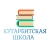 Аватар канала «МАОУ "Кутарбитская СОШ"»