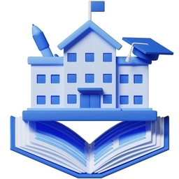 Аватар канала «МАОУ "Бизинская СОШ"»