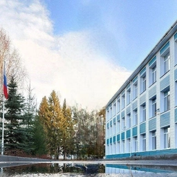 Аватар канала «Новости МАОУ Каменская СОШ»