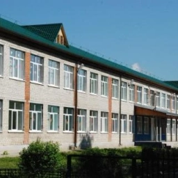 Аватар канала «Новости МАОУ Червишевской СОШ»