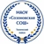 Аватар канала «МАОУ Созоновская СОШ»