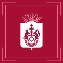 Аватар канала «Западное территориальное управление Администрации Тюменского муниципального округа»